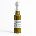 Green Bastard product photo on a clean white background
