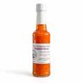 White-background product photo