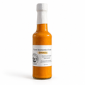 White-background product photo