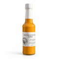 White-background product photo